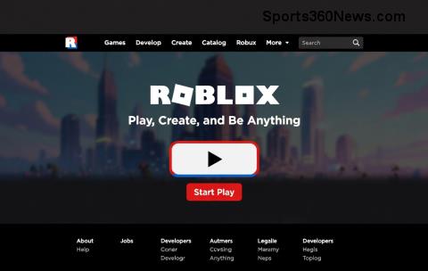 أفضل العناصر المحدودة للاستثمار في الألعاب: فرص الثراء السريع لكل جيمير! ⭐