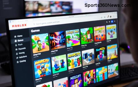 دليل شامل 2026: كيف تحصل على جميع الحيوانات الأليفة في Adopt Me! 🐾✨