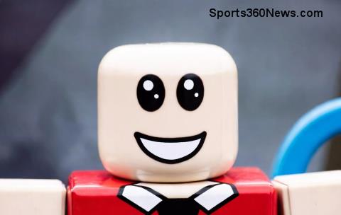 Supercharge Your Roblox Builds: Unlock Lightning-Fast Speed with Top Plugins!