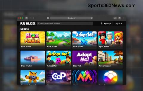 الدليل النهائي للحصول على روبوكس مجاني بأمان 2026 🚀 | أفضل الطرق الشرعية والموثوقة