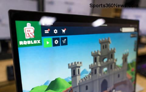 Come Creare il Tuo Gioco Roblox e Guadagnare Denaro: Guida Completa per Principianti! 💰🎮