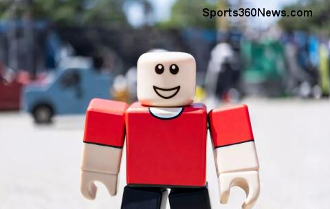 【ゲーム革命】お気に入りのゲームでVIPサーバーを即ゲット！最速購入ガイドでプライベートワールドを手に入れろ！