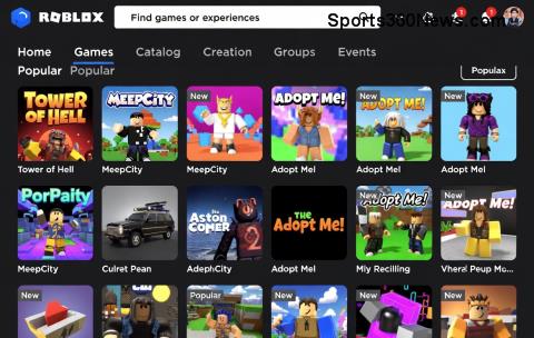 Eigene Kleidungsmarke auf Roblox erstellen: Ultimativer Guide für Gamer 2026! 🚀