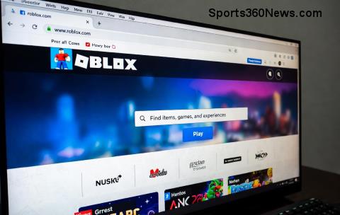 Roblox Community Standards verstehen: Dein ultimativer Guide für sicheres Gaming! 🎮