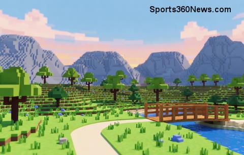 Comment Utiliser le Roblox Developer Hub : Guide Ultime pour Créer des Jeux Épiques !