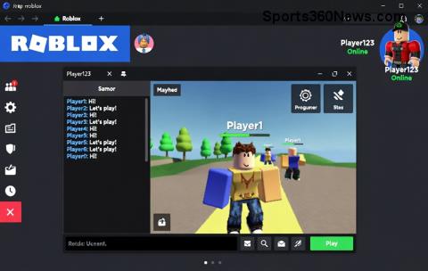 Unlock the Roblox Economy: How Robux, Trading & DevEx Turn Pixels into Real Profits!