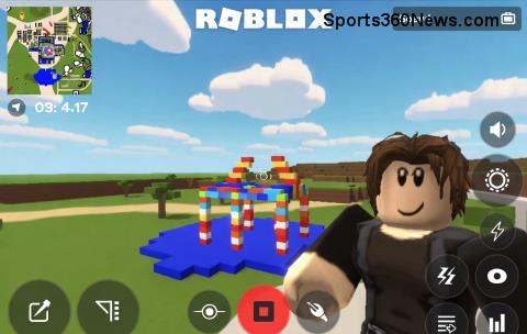 في أي سنة صدر Roblox؟ تاريخ كامل مثير يكشف أسرار النجاح الأسطوري!