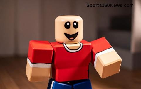 نسيت كلمة مرور Roblox؟ دليل شامل لاستعادة حسابك فوراً دون فقدان بيانات! 🚀