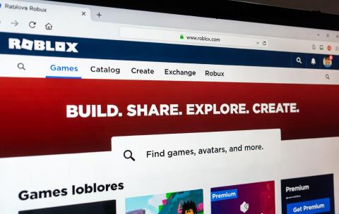 Ultimate Beginners Guide: How to Create Your Very First Game on Roblox – No Coding Required!