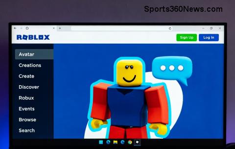 【超簡単】Robloxプライベートサーバーに即参加！初心者向け最新完全ガイド