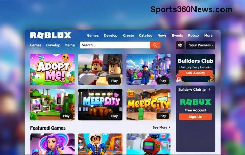 🆓 Kostenlose Robux auf Handy & Tablet: Die ultimativen legalen Tricks!