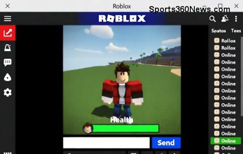 絶対見逃せない！Robloxの最も人気のゲーム10選【最新ランキング】