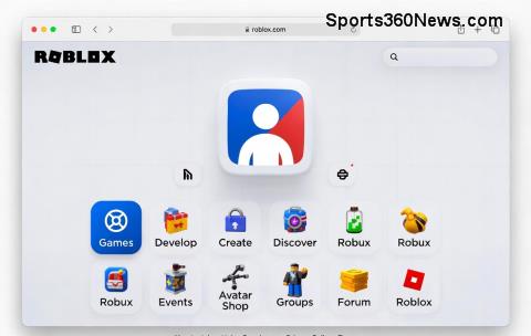 Ultimate Roblox Creator Guide: How to Make Your Own Game on Roblox & Launch a Hit in 2026!