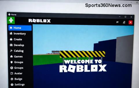 Offizielle Roblox Kundenservice-Nummer: Gibt es sie wirklich? 🚨 So bekommst du echte Hilfe!