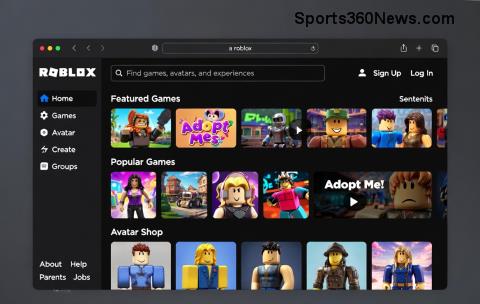 Robloxでオリジナルスキンを作成！初心者でも5ステップでカスタムスキンを作れる完全ガイド