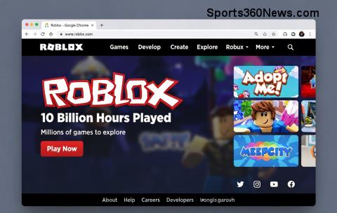 كيف تحصل على أول عنصر محدود في Roblox؟ دليل شامل للمبتدئين يضمن نجاحك! 🚀