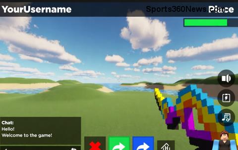 🚀 Ultimate Guide: How to Appeal a Roblox Ban Successfully & Get Unbanned Fast!