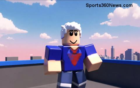 Ultimate Guide to Understanding Roblox Community Standards: Stay Safe, Have Fun!