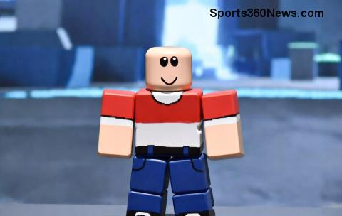 Dein Erstes LIMITED ITEM Holen: Blitzschneller Guide für Roblox-Anfänger!