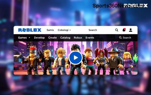 Robloxボイスチャット完全攻略！年齢確認クリアで友達と爆笑トーク♪超簡単ガイド