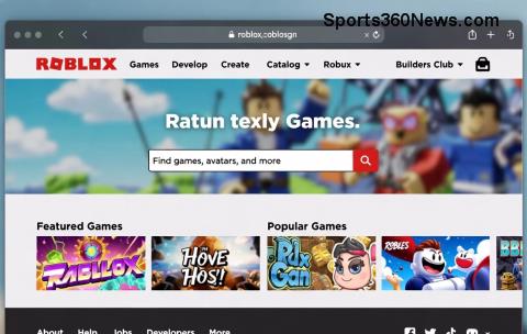 Secretele și Easter Eggs Uimitoare din Brookhaven RP: Descoperiri Care Te Vor Șoca! 🕵️‍♂️