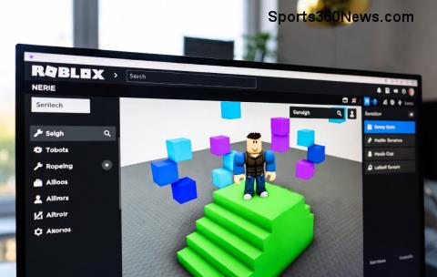 ⚠️ أسوأ لعبة في Roblox: Brookhaven RP – هل يجب تجنبها تمامًا؟ اكتشف السر!