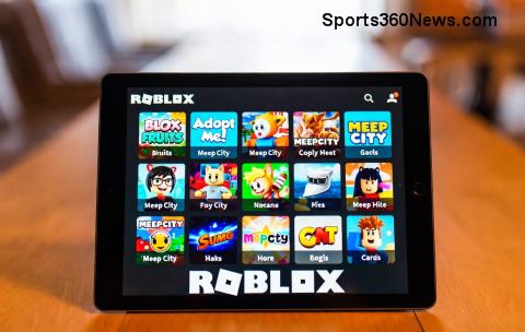 🚀 Unlock Free Robux Now: 100% Legit Ways to Get Free Robux Without Scams!