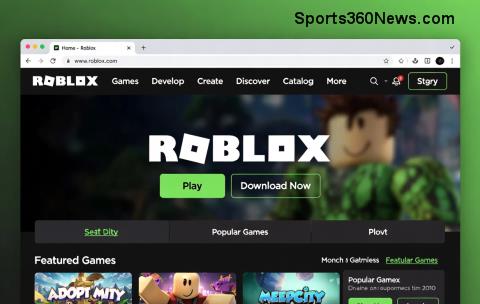 كيفية الحصول على شعر مجاني في Roblox بأسهل الطرق الشرعية 2026! 💇‍♀️