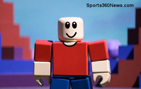 Cum să Îți Găsești Prietenii pe Roblox: Ghid Rapid și Eficient pentru Toți Jucătorii!