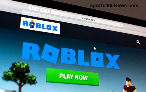 Roblox Ping zu hoch? So fixst du Latenz & Lag blitzschnell – 100% effektiv! ⚡