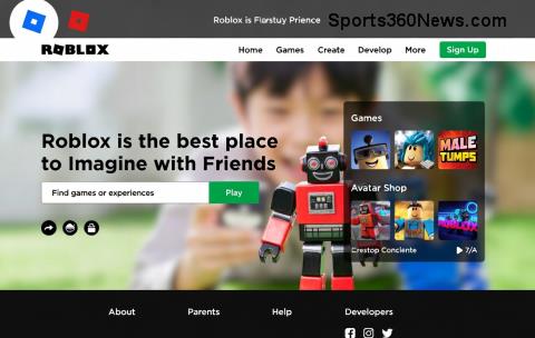 🚀 Ultimate Pick: What Is the Best Roblox Game to Play Right Now? Blox Fruits Dominates!