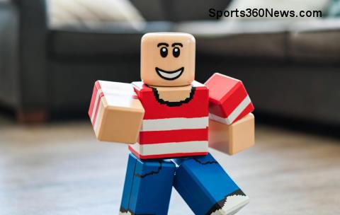 How to Become a Roblox Millionaire: Epic Strategies to Stack Millions in Robux