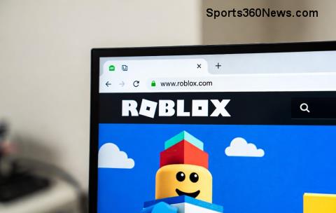 Hoe Maak Je Je Eigen Skins in Roblox Games? Ultieme Stapsgewijze Gids voor Beginners!