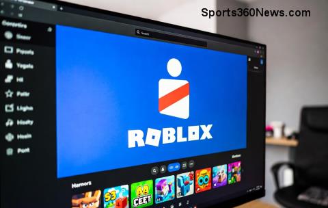 Come Usare i Plugin Roblox per Costruire Più Velocemente: Guida Turbo per Game Dev! 🚀