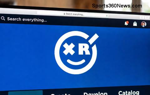 Roblox史上最もプレイされたゲームは？衝撃のNo.1「Brookhaven RP」を徹底解剖！