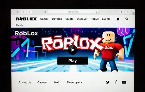 Sterncode Roblox holen: Dein ultimativer Guide – Star Code jetzt sichern! 🔥