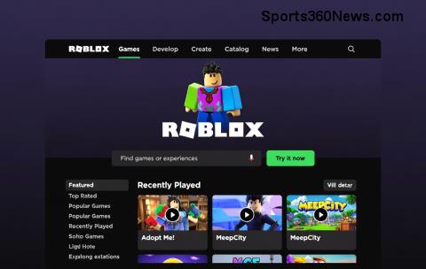 كيف تحصل على شارة Veteran في Roblox؟ دليل شامل خطوة بخطوة للاعبين المخضرمين! ⭐