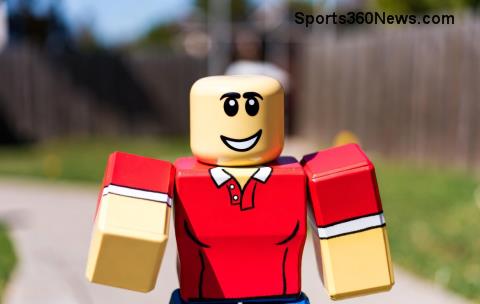 Unlock Free Robux on Roblox Legally: 7 Proven Methods That Work in 2026