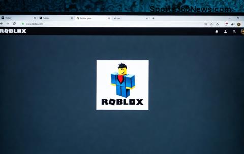 Câte Robux Primești cu 10 Dolari? Descoperă Exact Cât Obții în 2026! 💰