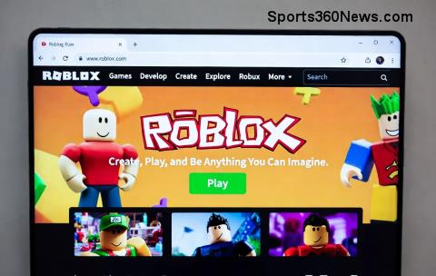 Ultimate Guide: How to Get the Legendary **Golden Crown of Os** – TFT Mastery Unlocked!