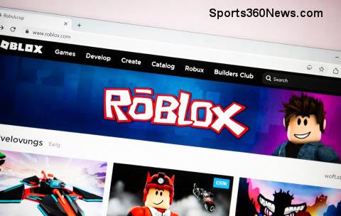 كم روبكس تحصل عليه بـ 10 دولارات؟ دليل شامل وأحدث الأسعار لعشاق Roblox! ⭐