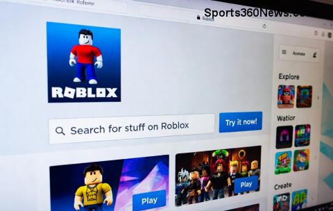 Robux an Freunde schenken ohne Gruppe: Einfach, sicher &amp; blitzschnell!