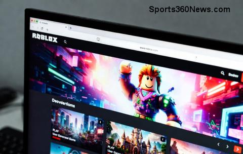 Ultimate BedWars Roblox Tips & Tricks: Dominate Matches and Destroy Beds!