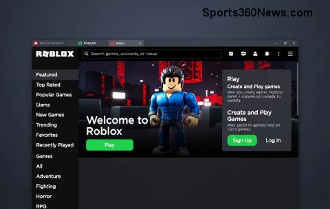 Robux Gratis: Miti Pericolosi vs Realtà Sicura per Giocatori Roblox! 🚀
