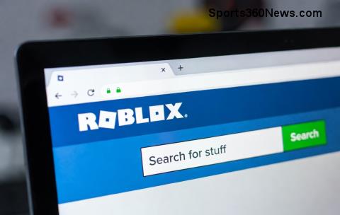 Unlock Epic Gains: The Best Limited Items to Invest In Right Now!