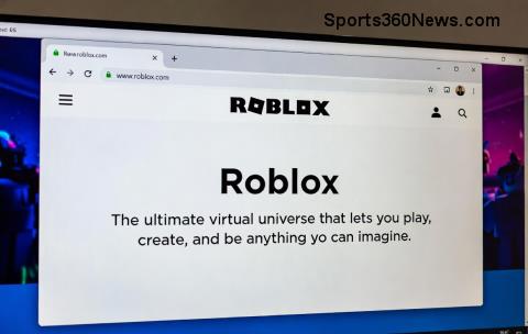 🚀 Master Roblox Ads: Ultimate Guide to Skyrocketing Your Game with Effective Advertising