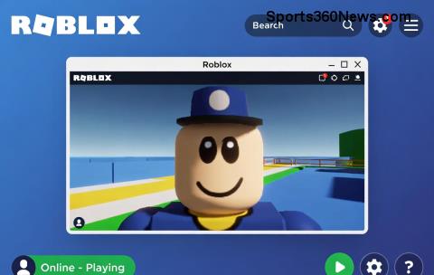 Eigenes Roblox Outfit erstellen: Super einfach &amp; kostenlos in 5 Schritten! 👕✨