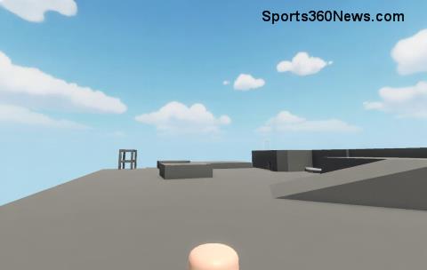 لماذا اللاج الشديد في روبلوكس يدمر لعبتك؟ حلول فورية لأداء سلس الآن!