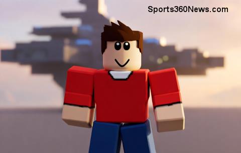 أفضل إضافات Roblox Studio للمطورين: أدوات سحرية لإنشاء ألعاب مذهلة! 🚀