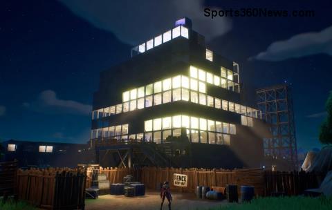 【即解決】Fortnite「利用可能なサーバーを待機中」グリッチを完全攻略！今すぐプレイ再開の最強7方法